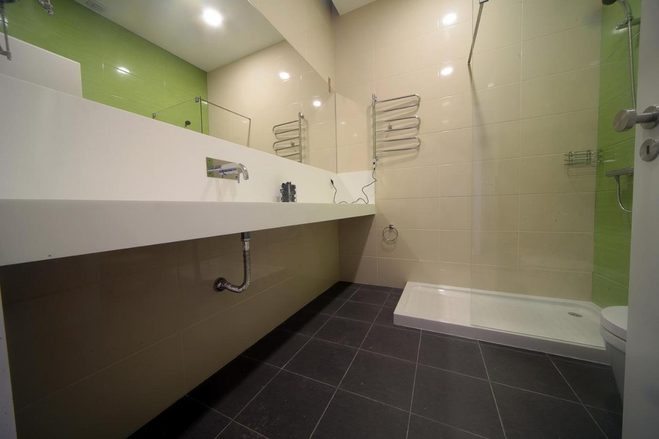 Marketplace Apartment 2 Понта-Делгада Екстер'єр фото
